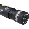 Карманный фонарь ARMYTEK PRIME C1 MAGNET USB+18350 XP-L F05601SW
