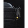 Карманный фонарь ARMYTEK PRIME C2 MAGNET USB теплый свет, 1x18650 (в комплекте) F08001W