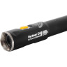 Тактический фонарь ARMYTEK PARTNER C4 PRO V3 F03102SW