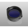 Фильтр ARMYTEK AF-39 A026FPV